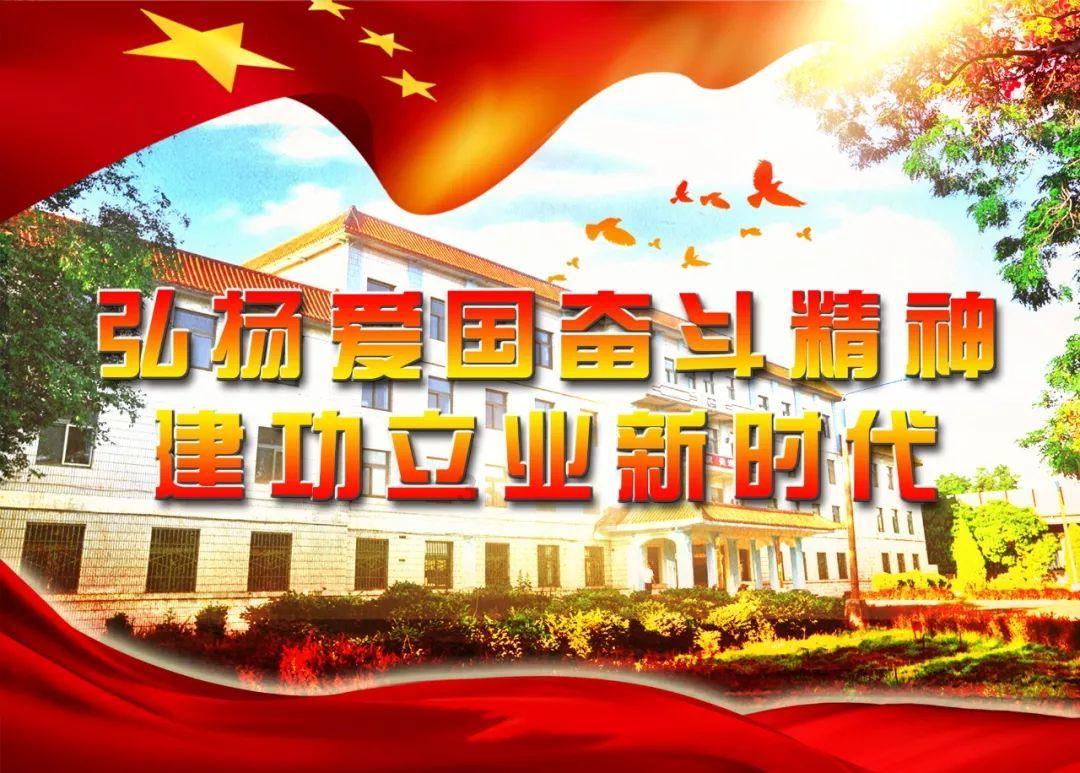 盗窃国家机关公文罪既遂怎么判?