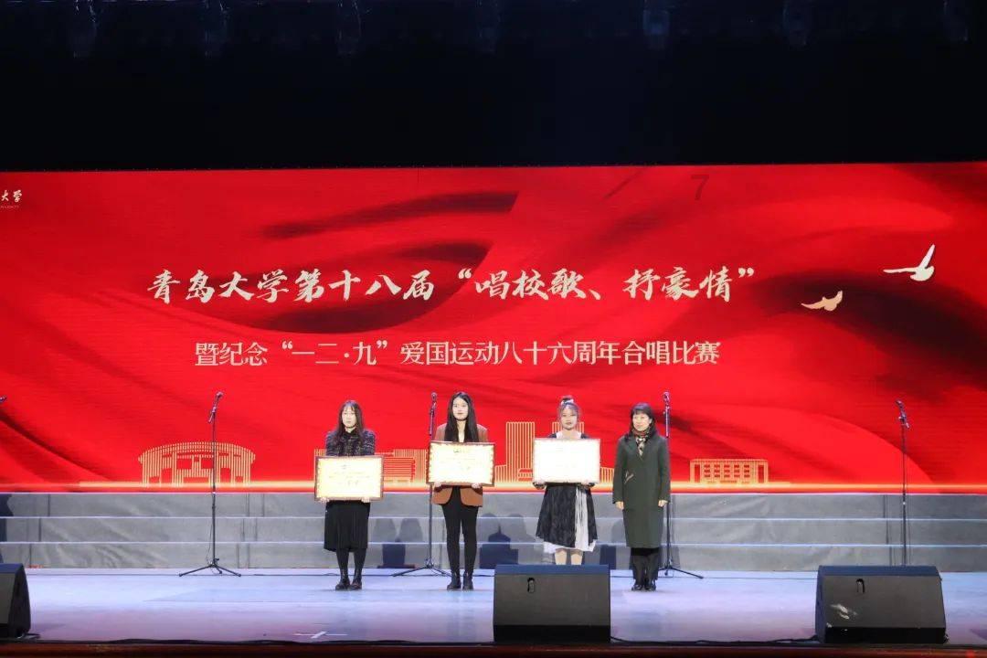 脑洞小老弟无实名认证